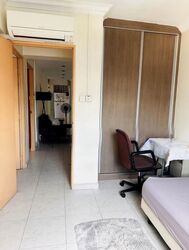 Blk 188C Rivervale Drive (Sengkang), HDB 4 Rooms #495676861